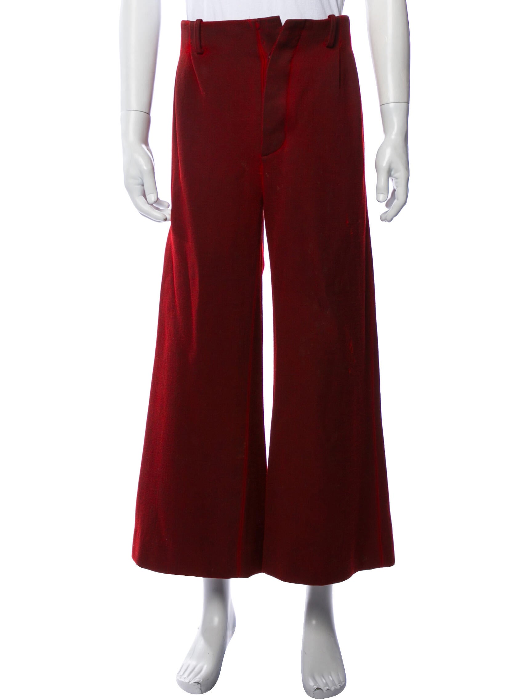 Enfants Riches Déprimés 2023 Pants - 12.75