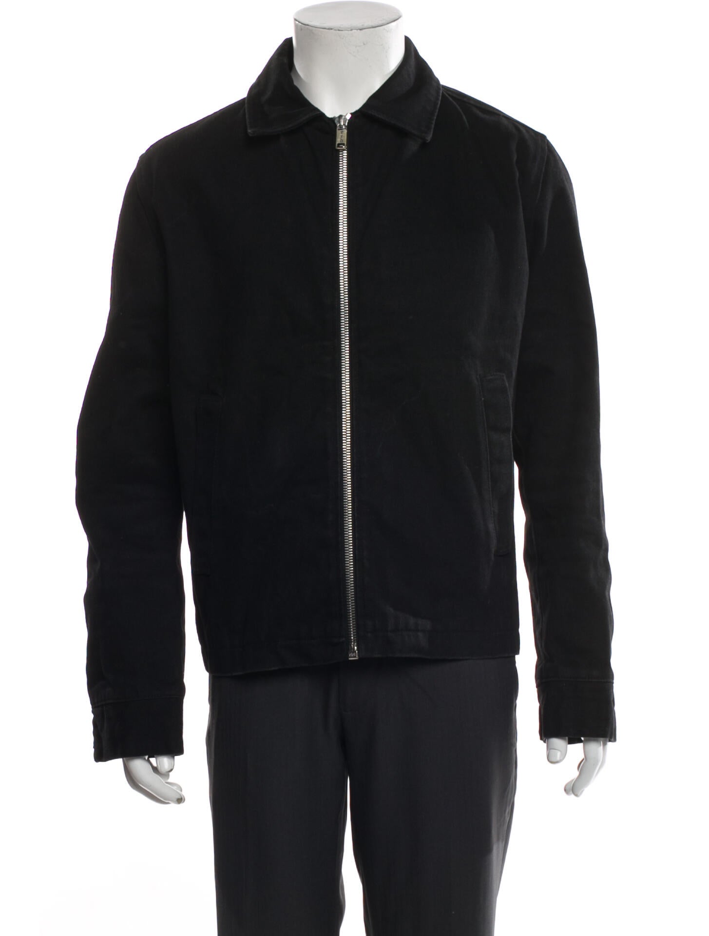 Enfants Riches Déprimés 2017 To My Mother Moto Jacket