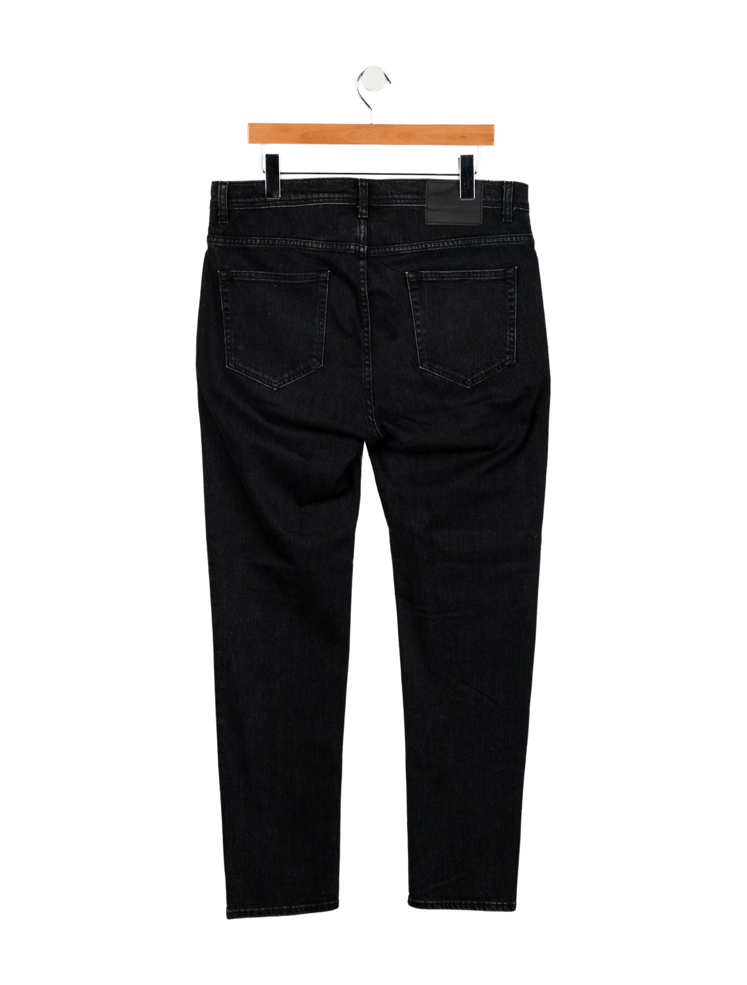 Enfants Riches Déprimés Slim Fit Jeans