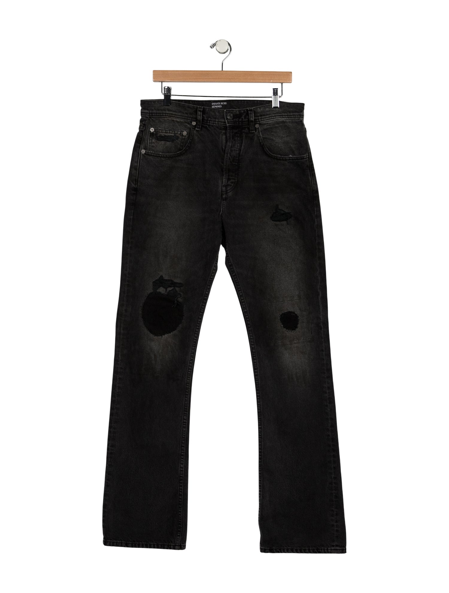 Enfants Riches Déprimés 2024 Skinny Jeans