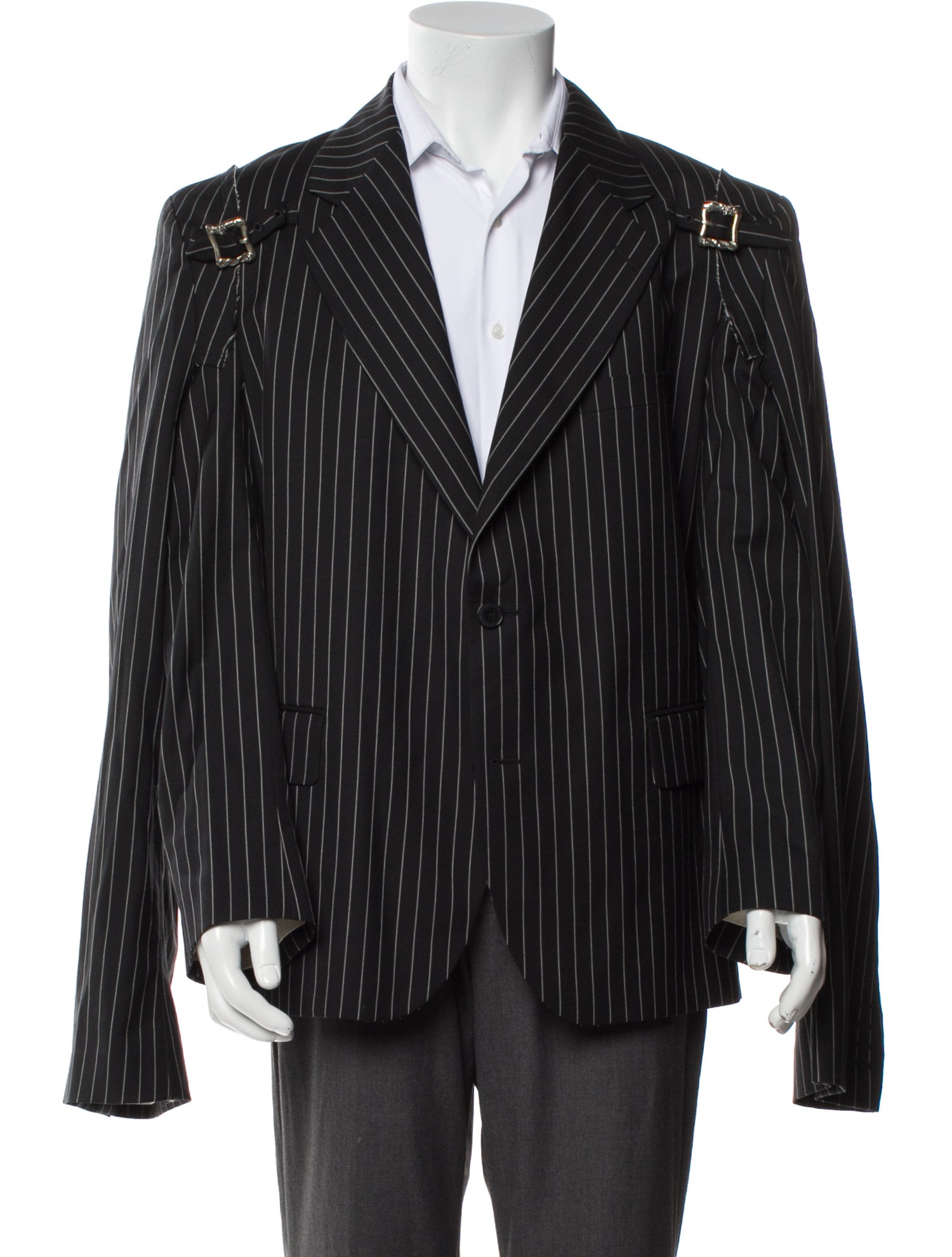 Enfants Riches Déprimés Enfants Riches Déprimés w/Tags w/Tags