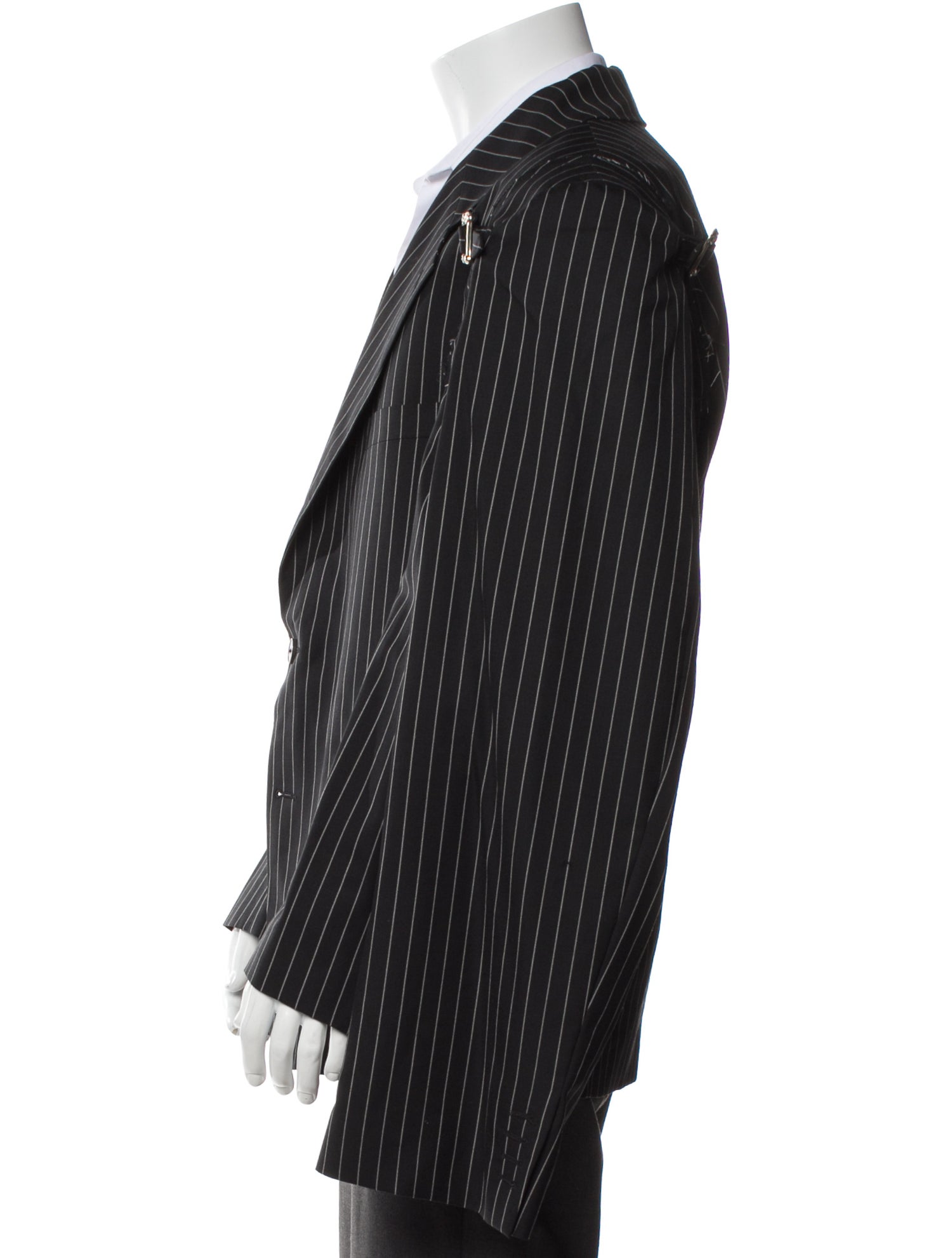 Enfants Riches Déprimés Enfants Riches Déprimés w/Tags w/Tags