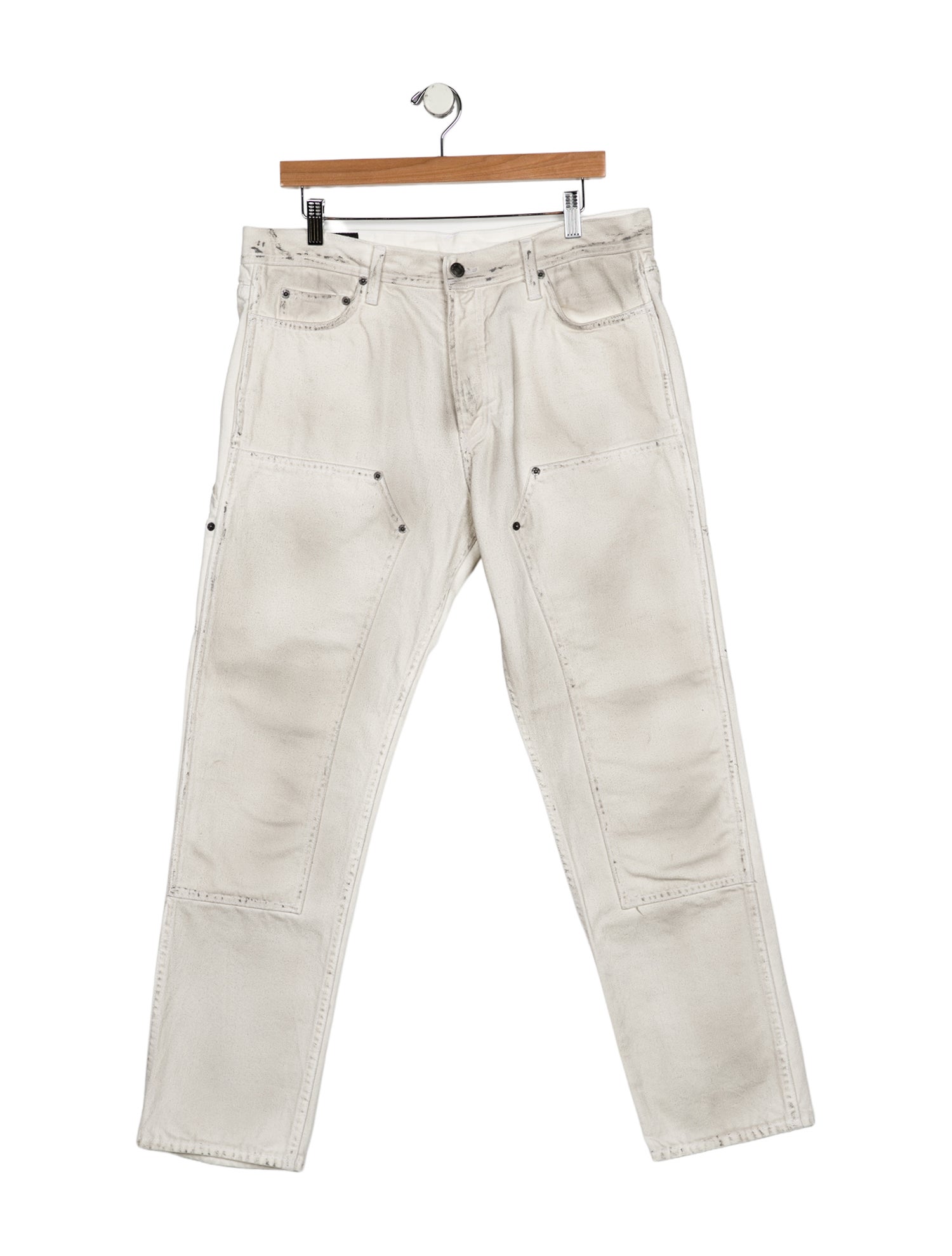 Enfants Riches Déprimés 2022 Cargo Pants