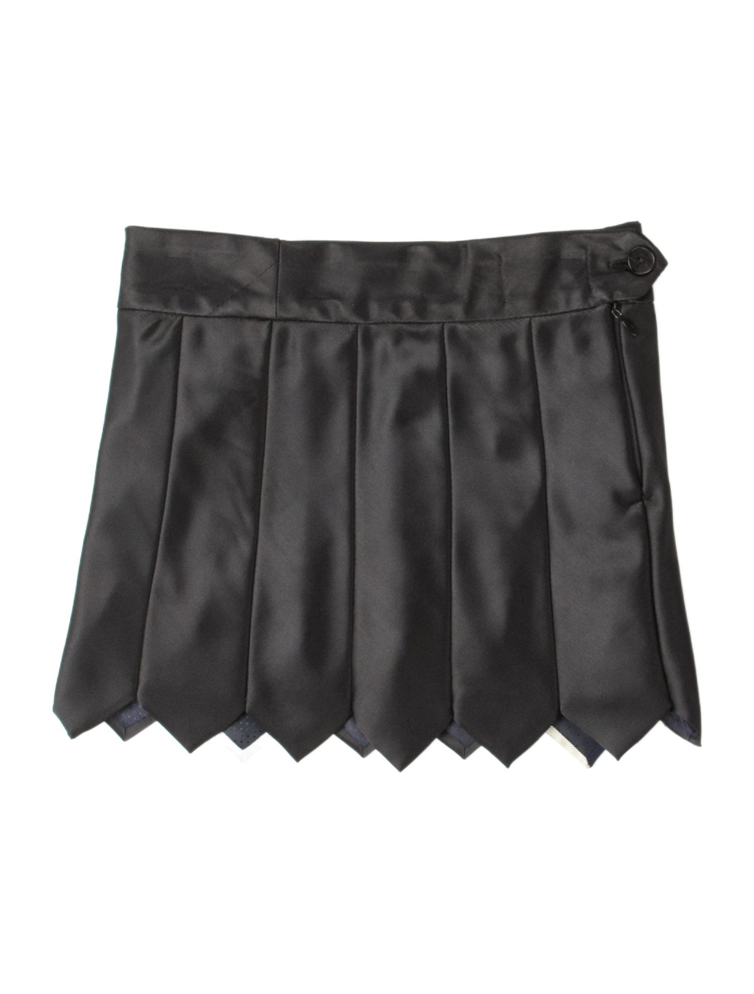 Enfants Riches Déprimés 2023 Mini Skirt