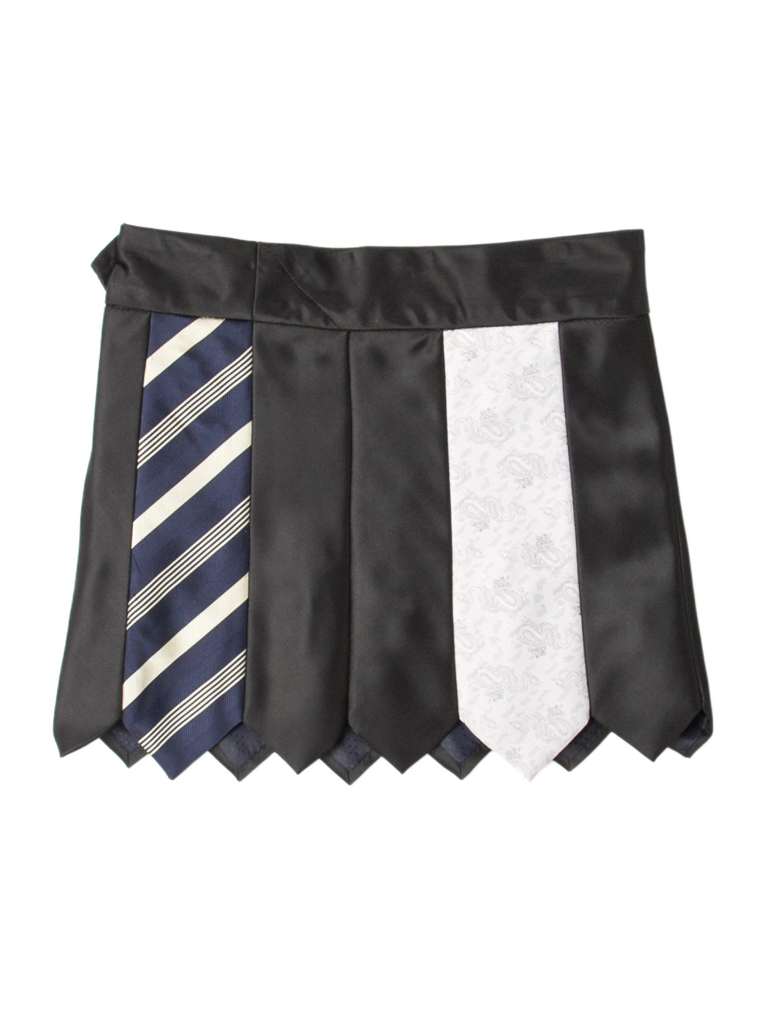Enfants Riches Déprimés 2023 Mini Skirt