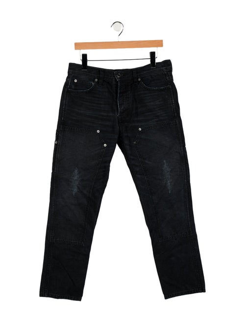 Enfants Riches Déprimés Slim Fit Jeans