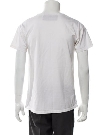 Enfants Riches Déprimés 2017 East Berlin T-Shirt