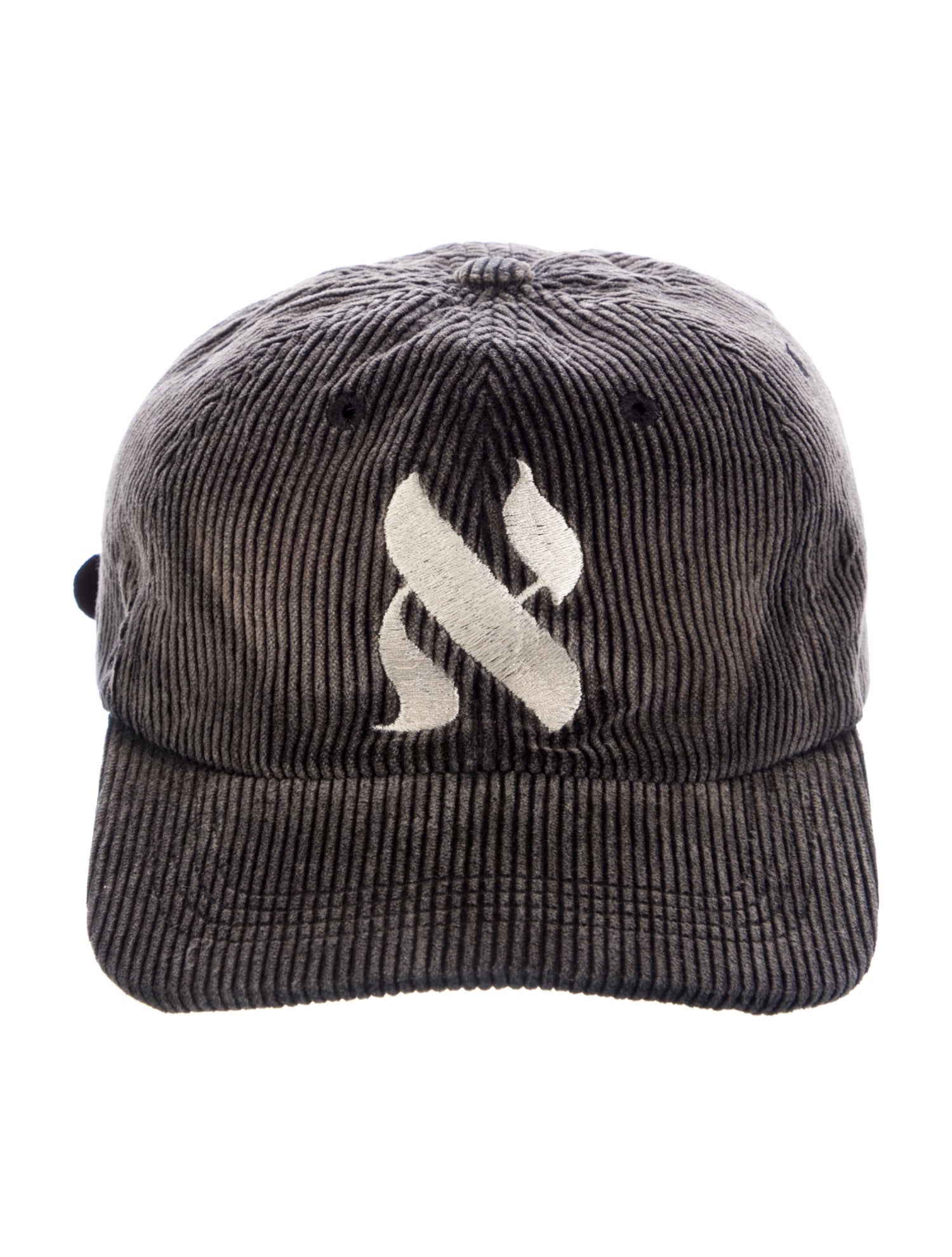 Enfants Riches Déprimés 2024 Aleph Corduroy Cap