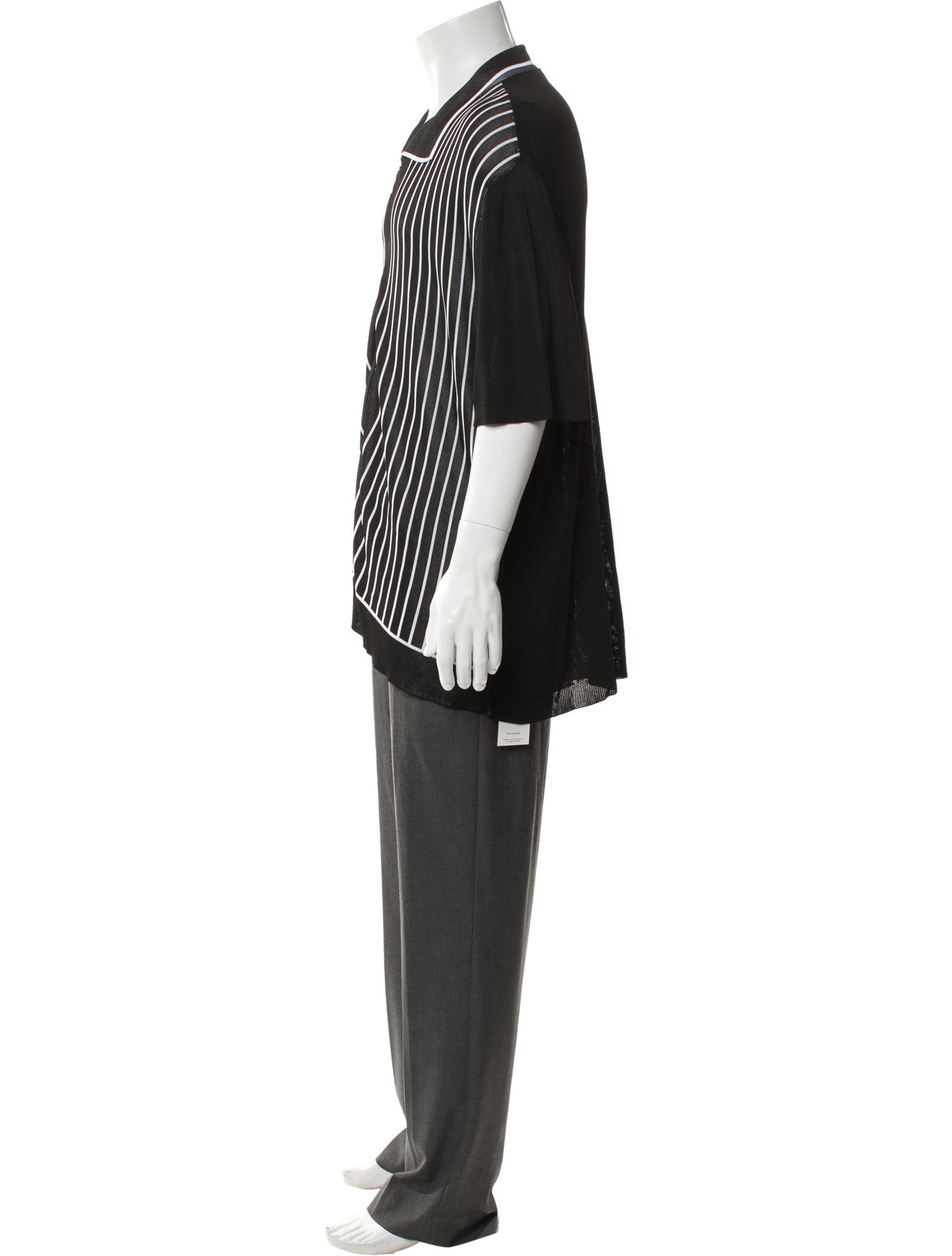 Enfants Riches Déprimés 2024 Moltisanti Cardigan