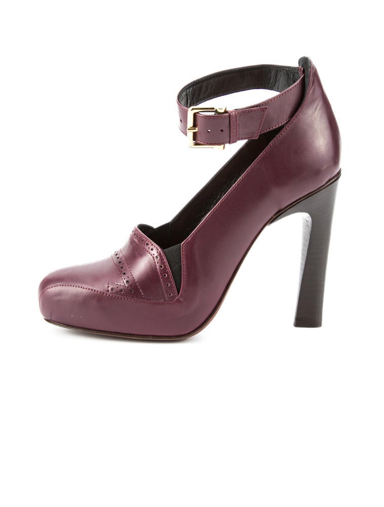 Derek Lam Pumps