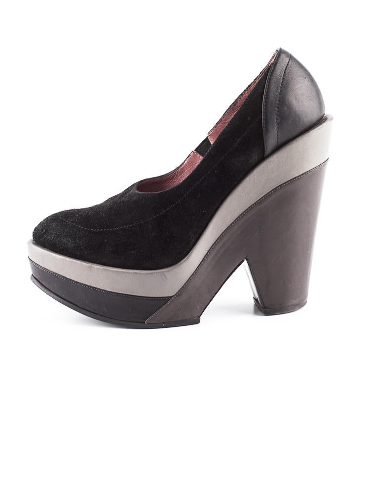 Derek Lam Pumps