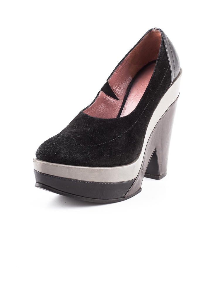 Derek Lam Pumps