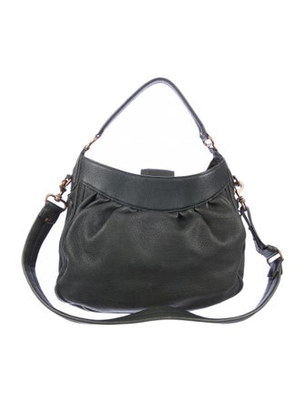 Derek Lam Hildegard Satchel