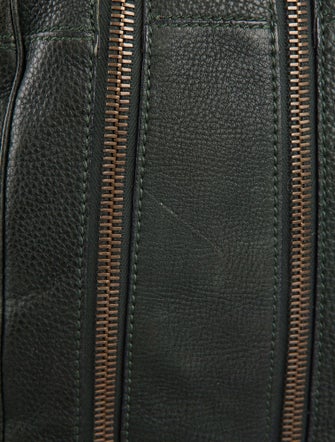 Derek Lam Hildegard Satchel