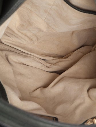 Derek Lam Hildegard Satchel