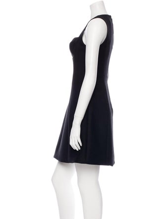 Derek Lam Dress
