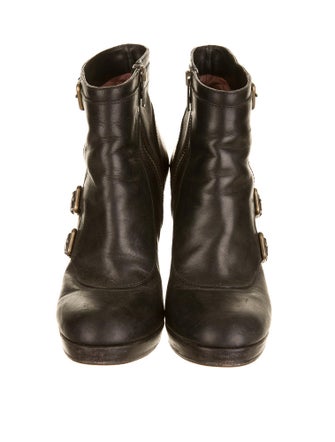 Derek Lam Booties