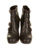 Derek Lam Booties
