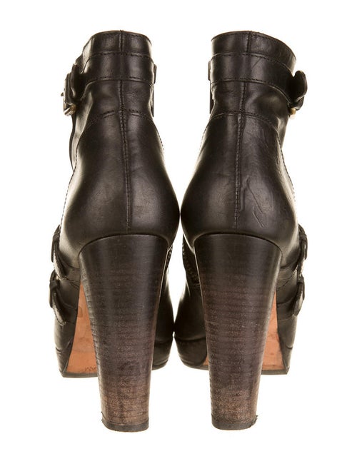 Derek Lam Booties