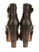 Derek Lam Booties