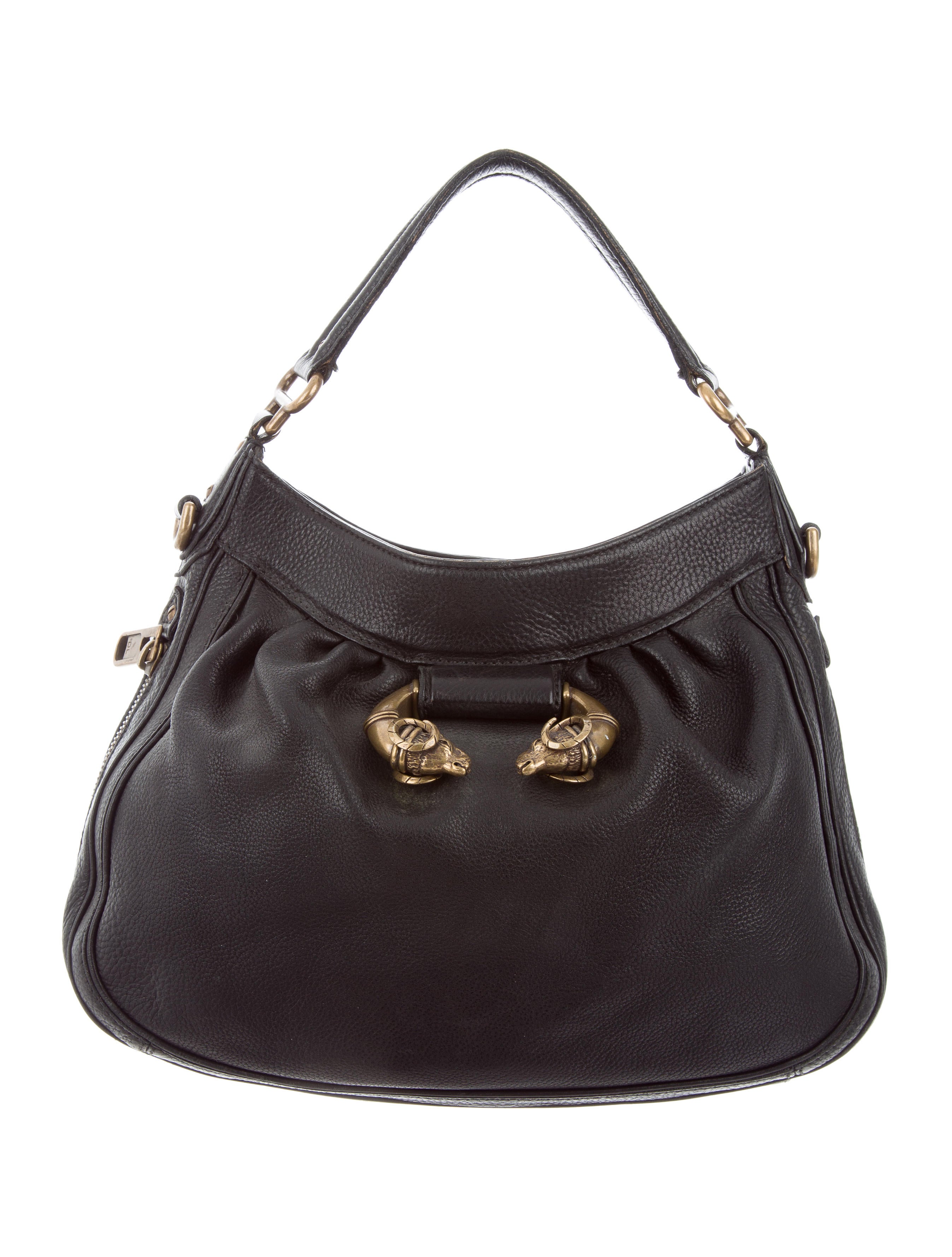 Derek Lam Hildegard Hobo derek lam hildegard hobo bag handbags der29969 the Derek Lam Hildegard Hobo derek lam hildegard hobo bag handbags der29969 the
