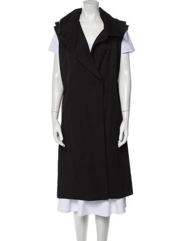 Derek Lam Coats Coat M