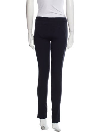 Derek Lam Skinny Leg Pants
