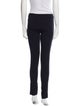 Derek Lam Skinny Leg Pants