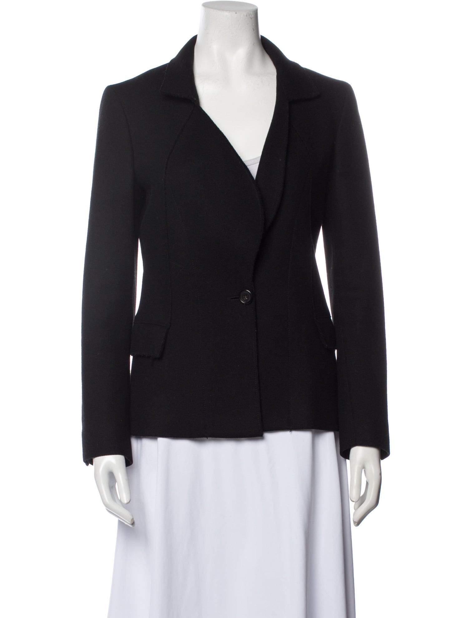 Derek Lam Blazer