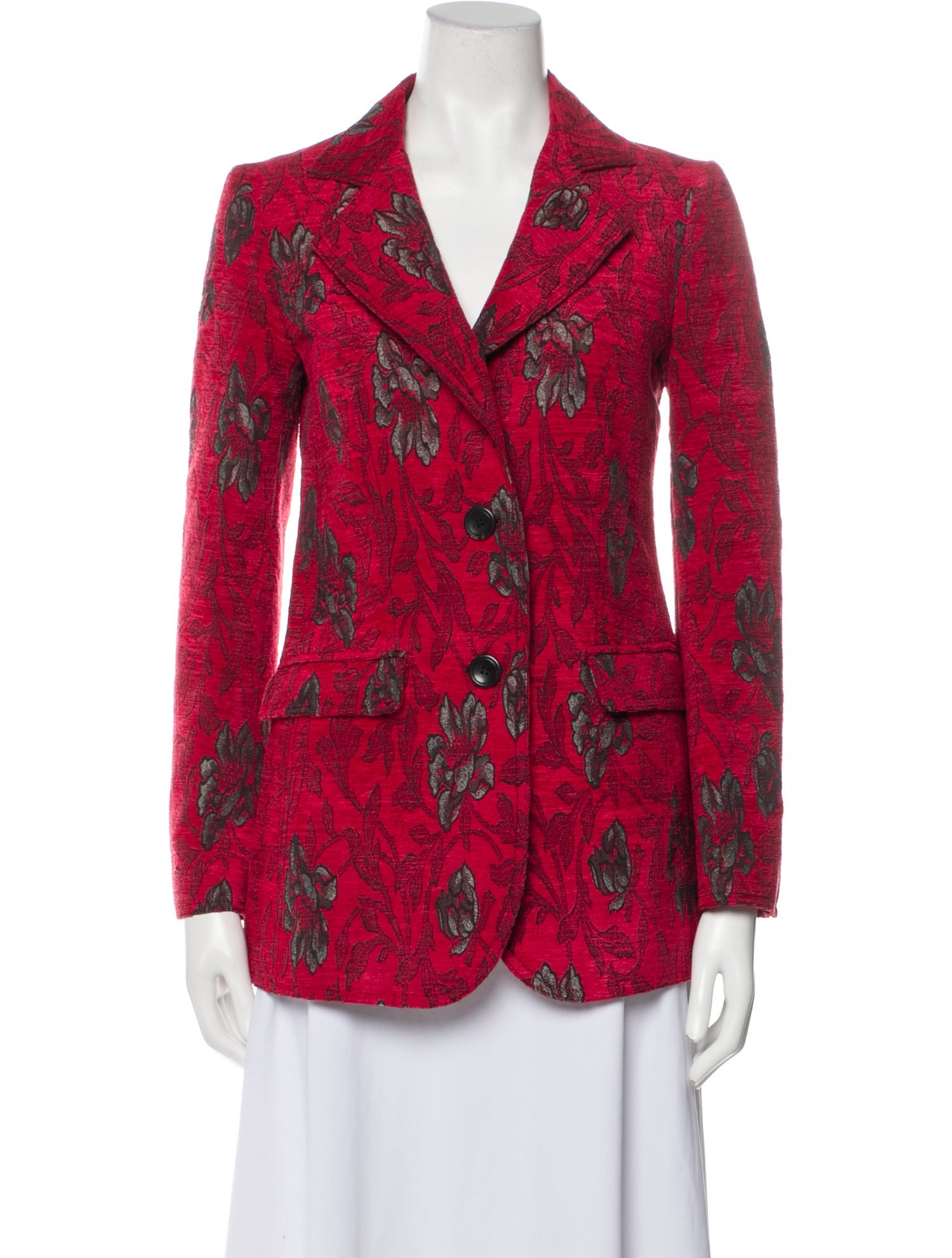 Derek Lam On Sale Authenticated Resale The RealReal