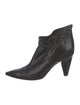 Derek Lam Leather Boots