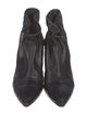 Derek Lam Leather Boots