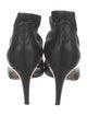 Derek Lam Leather Boots