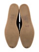 Derek Lam Leather Mules