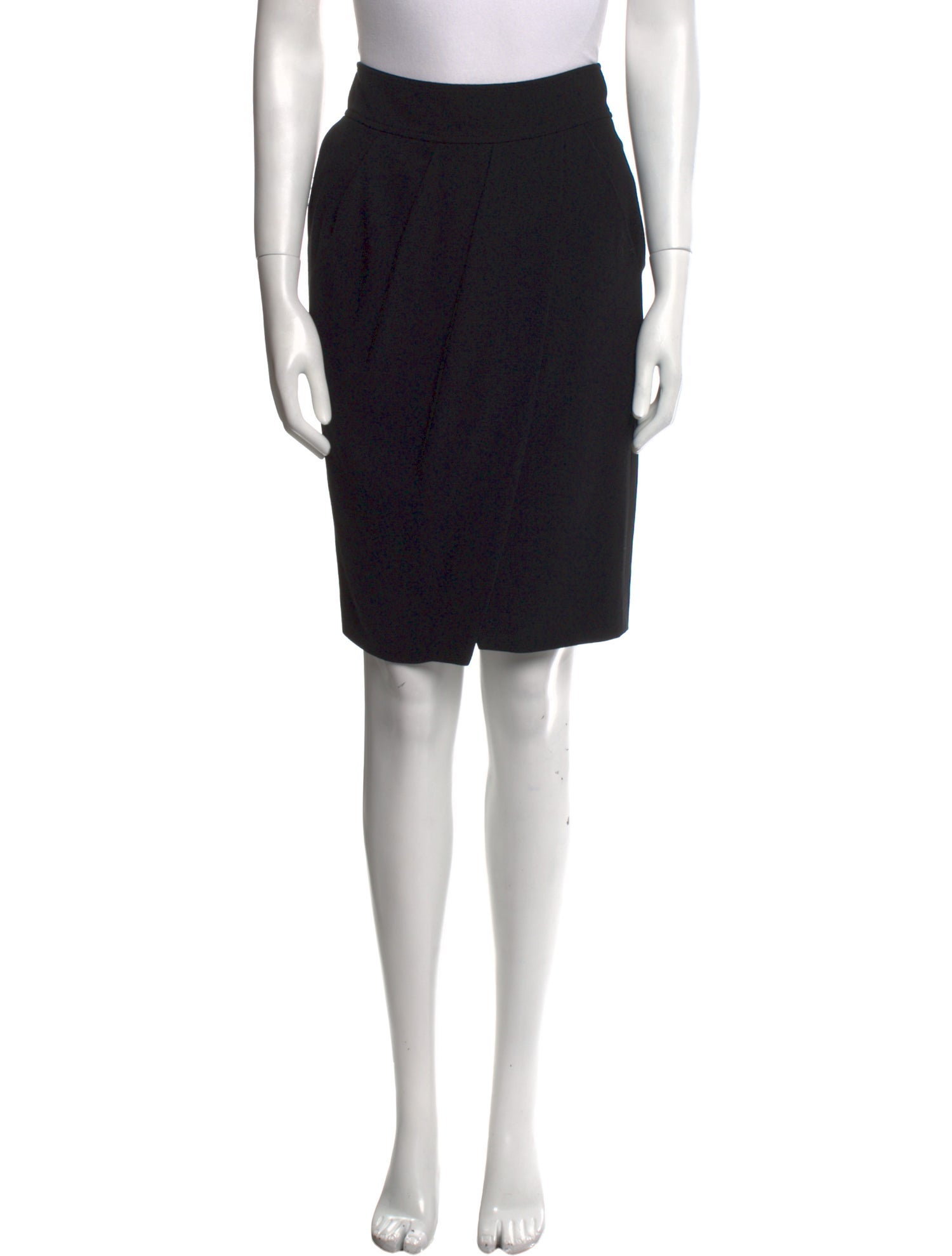 Derek Lam Knee-Length Skirt