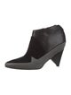 Derek Lam Leather Boots