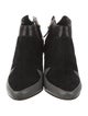 Derek Lam Leather Boots