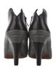 Derek Lam Leather Boots
