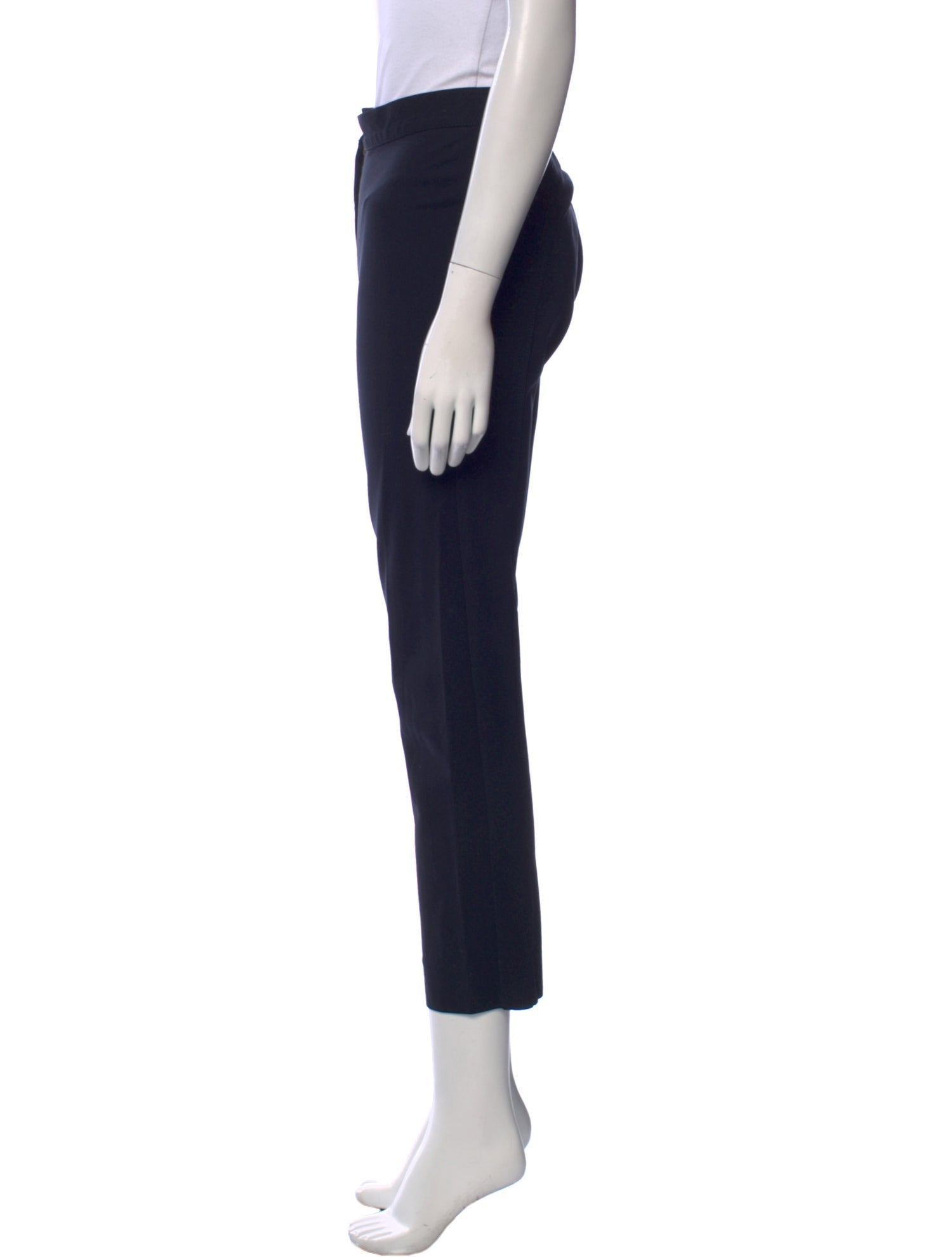 【SATIIIZ】Derek Carpenter cotton pants SATIIIZ】Derek Carpenter cotton pants SATIIIZ】Derek