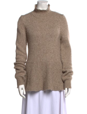 Derek Lam Turtleneck Sweater
