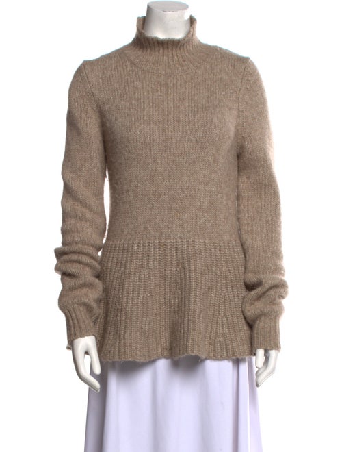 Derek Lam Turtleneck Sweater