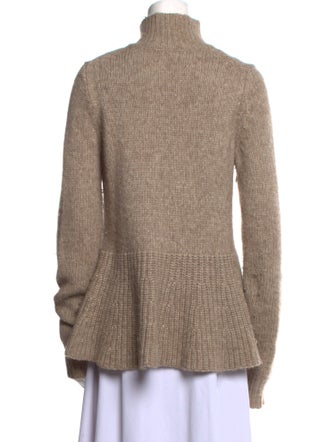 Derek Lam Turtleneck Sweater