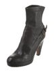 Derek Lam Leather Boots