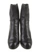 Derek Lam Leather Boots