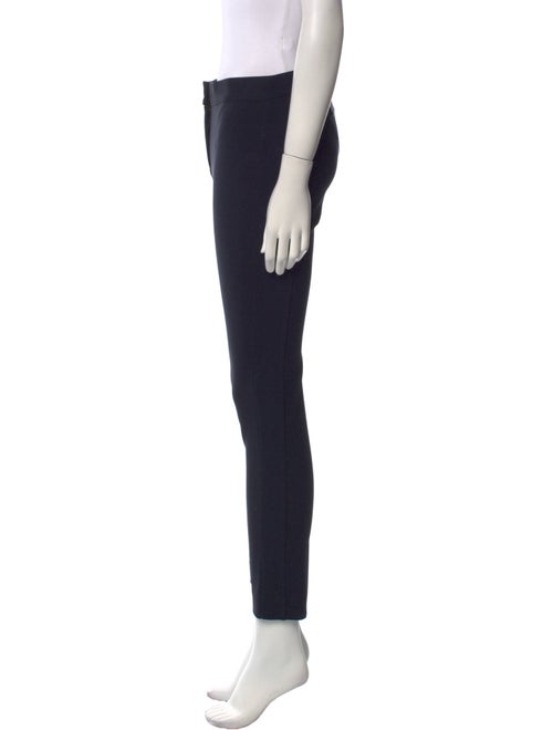 Derek Lam Skinny Leg Pants
