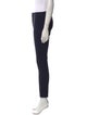 Derek Lam Skinny Leg Pants