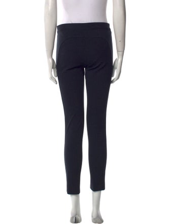 Derek Lam Skinny Leg Pants