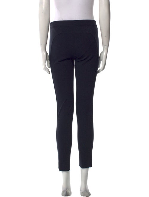 Derek Lam Skinny Leg Pants