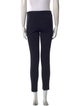 Derek Lam Skinny Leg Pants