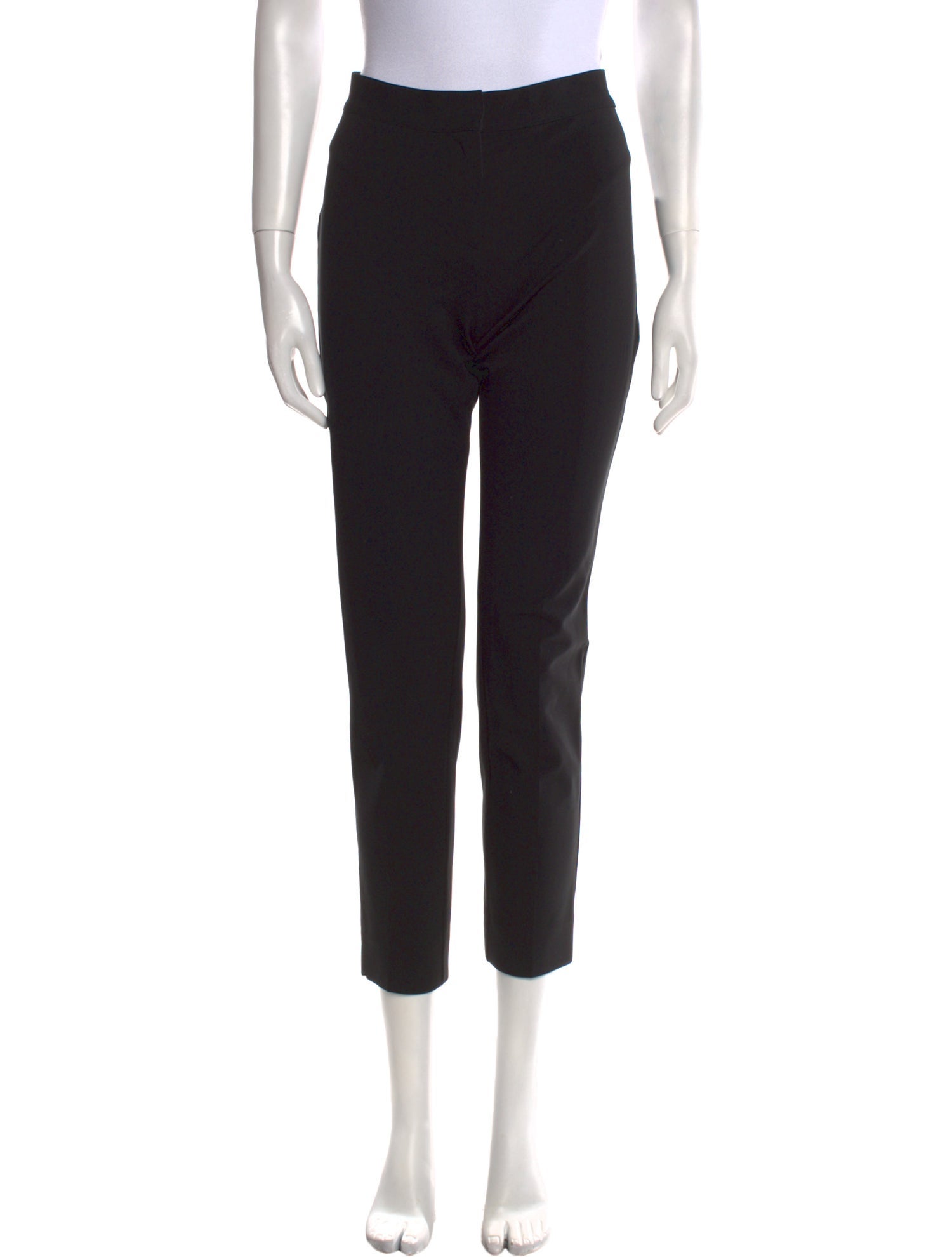 Derek Lam Skinny Leg Pants